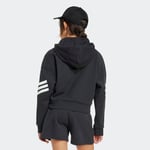adidasJJ484711-12YaşJG FI 3S FZ