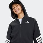 adidasJJ484711-12YaşJG FI 3S FZ