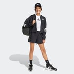 adidasJJ484711-12YaşJG FI 3S FZ