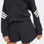 adidasJJ484711-12YaşJG FI 3S FZ
