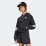 adidasJJ484711-12YaşJG FI 3S FZ
