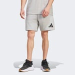 adidasJJ4892LM Z.N.E. SHO
