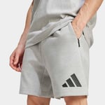 adidasJJ4892LM Z.N.E. SHO