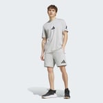adidasJJ4892LM Z.N.E. SHO