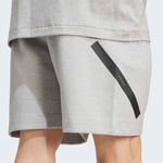 adidasJJ4892LM Z.N.E. SHO