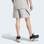 adidasJJ4892LM Z.N.E. SHO