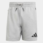 adidasJJ4892LM Z.N.E. SHO