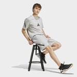 adidasJJ4892LM Z.N.E. SHO
