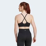 adidasJL5480LALL ME LS