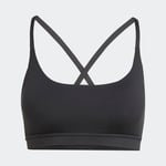 adidasJL5480LALL ME LS