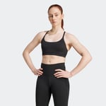 adidasJL5480LALL ME LS