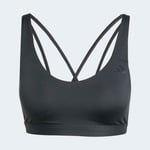 adidasJL5491LALL ME ESS MS