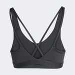 adidasJL5491LALL ME ESS MS