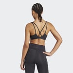 adidasJL5491LALL ME ESS MS