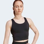 adidasJL5523LALL ME MS TANK