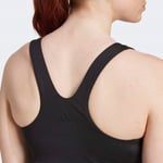 adidasJL5523LALL ME MS TANK