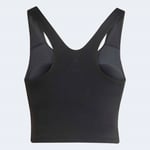 adidasJL5523LALL ME MS TANK