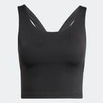 adidasJL5523LALL ME MS TANK