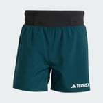 adidasJL6183L5XPR SHORTS
