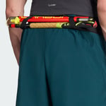 adidasJL6183L5XPR SHORTS