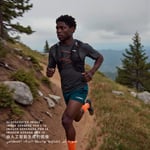 adidasJL6183L5XPR SHORTS