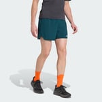 adidasJL6183L5XPR SHORTS