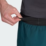 adidasJL6183L5XPR SHORTS