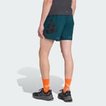 adidasJL6183L5XPR SHORTS