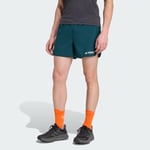 adidasJL6183L5XPR SHORTS