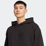 adidasJL6557LM A SZN M HD