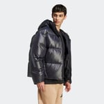 adidasJL6905LM Z.N.E. PUFFER