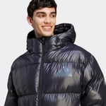 adidasJL6905LM Z.N.E. PUFFER