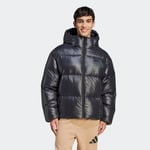 adidasJL6905LM Z.N.E. PUFFER