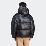 adidasJL6905LM Z.N.E. PUFFER