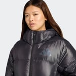 adidasJL69072XSW Z.N.E. PUFFER