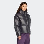 adidasJL69072XSW Z.N.E. PUFFER