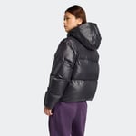 adidasJL69072XSW Z.N.E. PUFFER