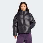 adidasJL69072XSW Z.N.E. PUFFER