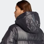 adidasJL69072XSW Z.N.E. PUFFER