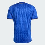 adidasJL6937LFIGC H JSY