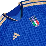 adidasJL6937LFIGC H JSY