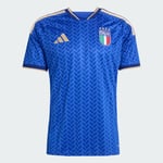 adidasJL6937LFIGC H JSY