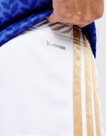 adidasJL6941LFIGC H SHO