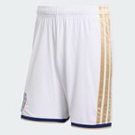 adidasJL6941LFIGC H SHO