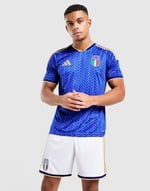 adidasJL6941LFIGC H SHO