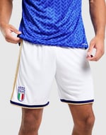 adidasJL6941LFIGC H SHO