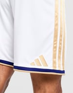 adidasJL6941LFIGC H SHO