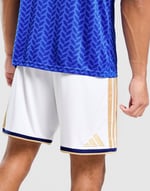 adidasJL6941LFIGC H SHO
