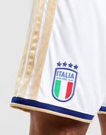 adidasJL6941LFIGC H SHO
