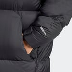 adidasJL6960LMYSHELTER PARKA